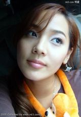 ����д��ͼƬ