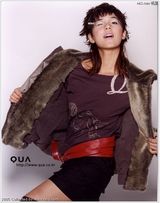 ����д��ͼƬ