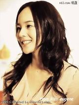 ����д��ͼƬ