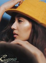 ����д��ͼƬ