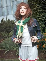 ����д��ͼƬ