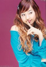 ����д��ͼƬ