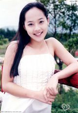 ����д��ͼƬ