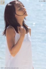 ����д��ͼƬ