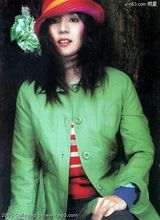 ����д��ͼƬ