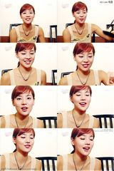 ����д��ͼƬ