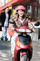 ����д��ͼƬ