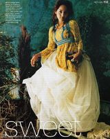 ����д��ͼƬ