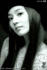 ����д��ͼƬ