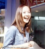 ����д��ͼƬ