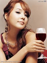 ����д��ͼƬ