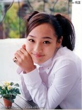 ����д��ͼƬ