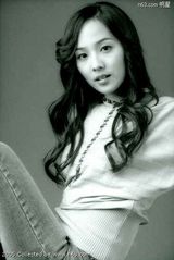 ����д��ͼƬ