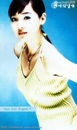 ����д��ͼƬ