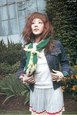 ����д��ͼƬ