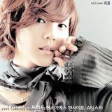 ����д��ͼƬ