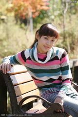 ����д��ͼƬ