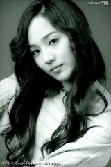 ����д��ͼƬ