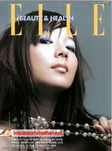 ����д��ͼƬ