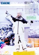 ����д��ͼƬ