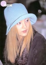 ����д��ͼƬ