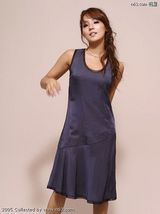 ����д��ͼƬ