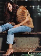 ����д��ͼƬ