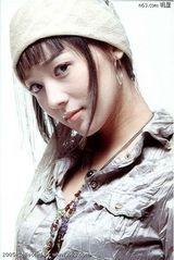 ����д��ͼƬ