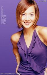 ����д��ͼƬ