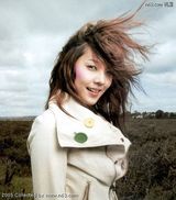 ����д��ͼƬ