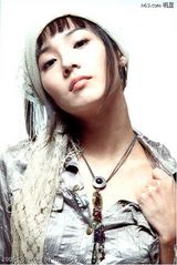 ����д��ͼƬ