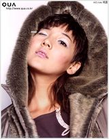 ����д��ͼƬ