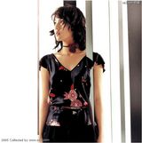 ����д��ͼƬ