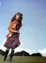 ����д��ͼƬ