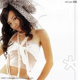 ����д��ͼƬ