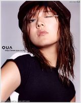 ����д��ͼƬ