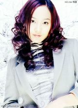 ����д��ͼƬ