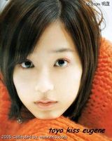 ����д��ͼƬ