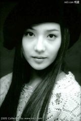 ����д��ͼƬ