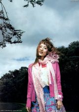 ����д��ͼƬ