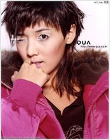 ����д��ͼƬ