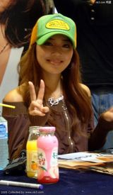 ����д��ͼƬ