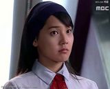 ����д��ͼƬ