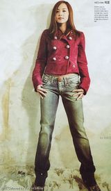 ����д��ͼƬ