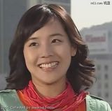 ����д��ͼƬ