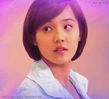 ����д��ͼƬ