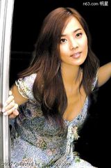 ����д��ͼƬ