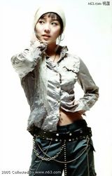 ����д��ͼƬ