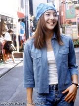 ����д��ͼƬ