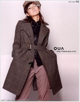 ����д��ͼƬ